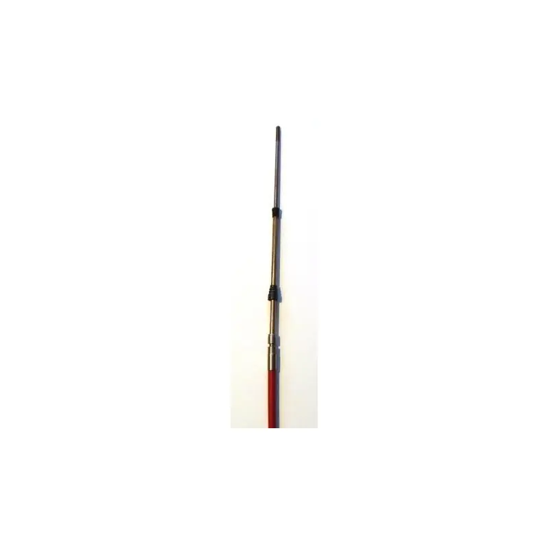 1134-2031-01 – Câble de Vitesse pour Tracteur Tondeuse STIGA Haute Qualité