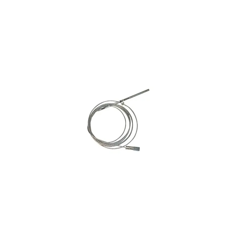 1134-2032-03 – Cable de Direction pour Tondeuse Autoportée STIGA VILLA Top Vente