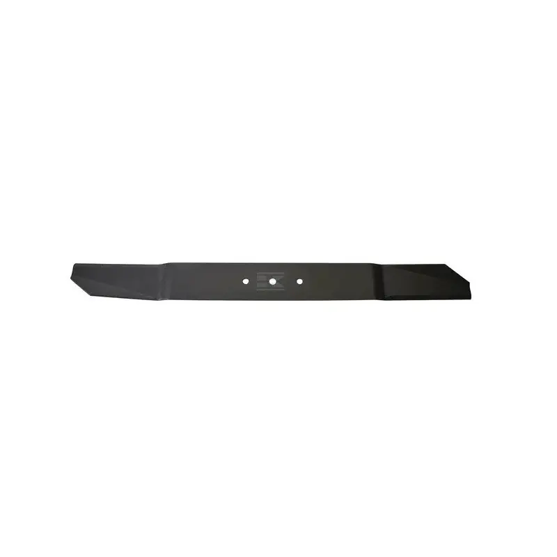 1134-2061-01 – Lame 63cm pour Tondeuse Autoportée STIGA Achetez Aujourd&rsquo;hui