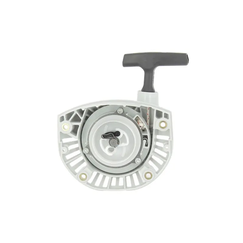 Prix Bas Lanceur débroussailleuse Stihl FS 260, 360, 410 et FS 460