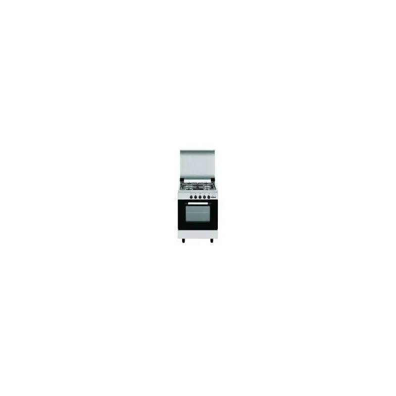 Vitre extérieure pour cuisinière GLEM Acheter En Ligne