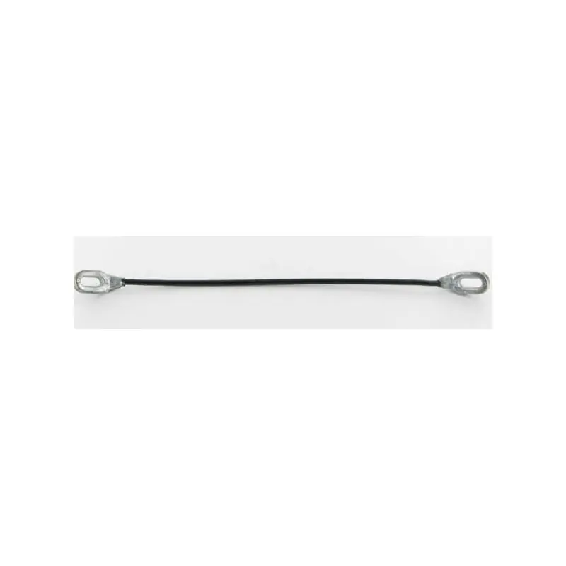 1134-2314-01 – Câble de Relevage de Coupe pour Tracteur Tondeuse STIGA Commande En Gros