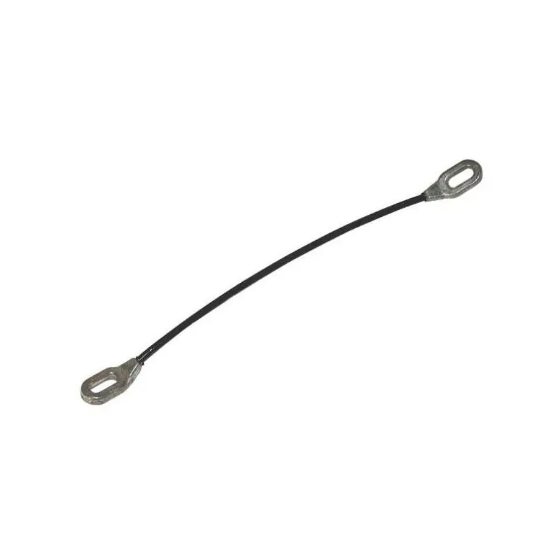 1134-2314-03 – Câble de relevage de coupe pour Tondeuse Autoportée STIGA Prix Choc