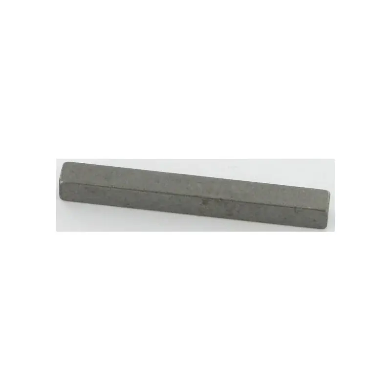 1134-2471-03 – Clavette d‘arbre de roue pour Tracteur Tondeuse STIGA Achat Immédiat