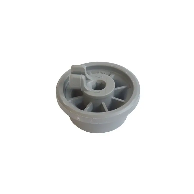 Bon Plan Roulette de panier de lave vaisselle AIRLUX LVF420