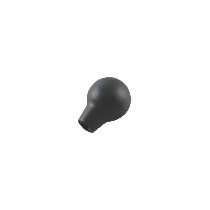 1134-2551-01 – Boule de Levier de Vitesse pour Tracteur Tondeuse STIGA Offre Limitée