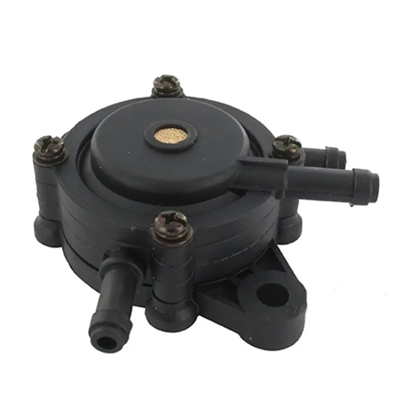 Pompe à essence compatible pour moteur LOCIN 170460010-0001, 170460026-000 Marque