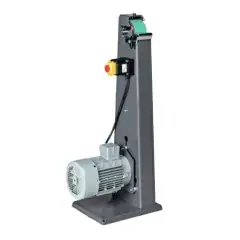Ponceuse à bande Grit GKS 75 3 kW – FEIN – 79050300403 Nouvelle Collection