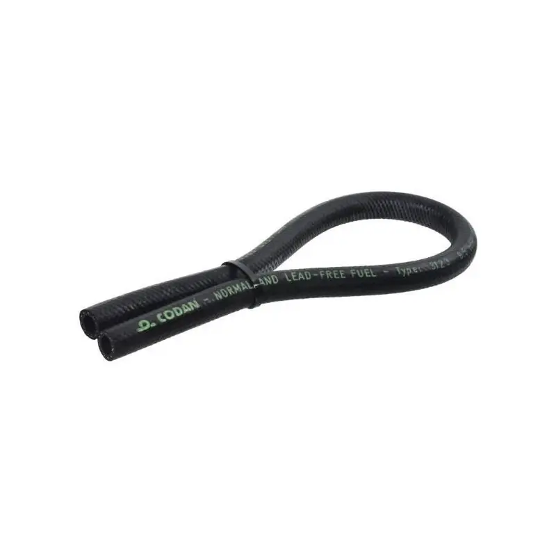 1134-2779-03 – Durite pour Transmission Hydrostatique pour Tracteur Tondeuse STIGA Commander Vite