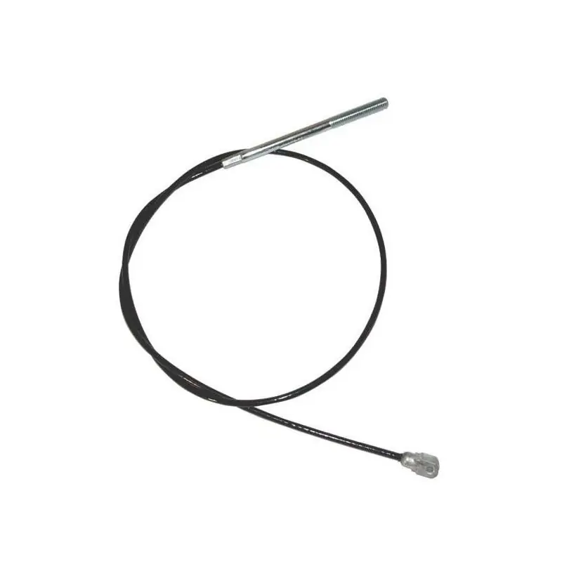 1134-2817-01 – Câble de Direction Gauche pour Tracteur Tondeuse STIGA Vente Flash