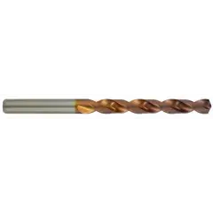 Foret HSS diamètre 6,8mm FURIUS – TIVOLY – 11454110680 Expédié Aujourd&rsquo;hui