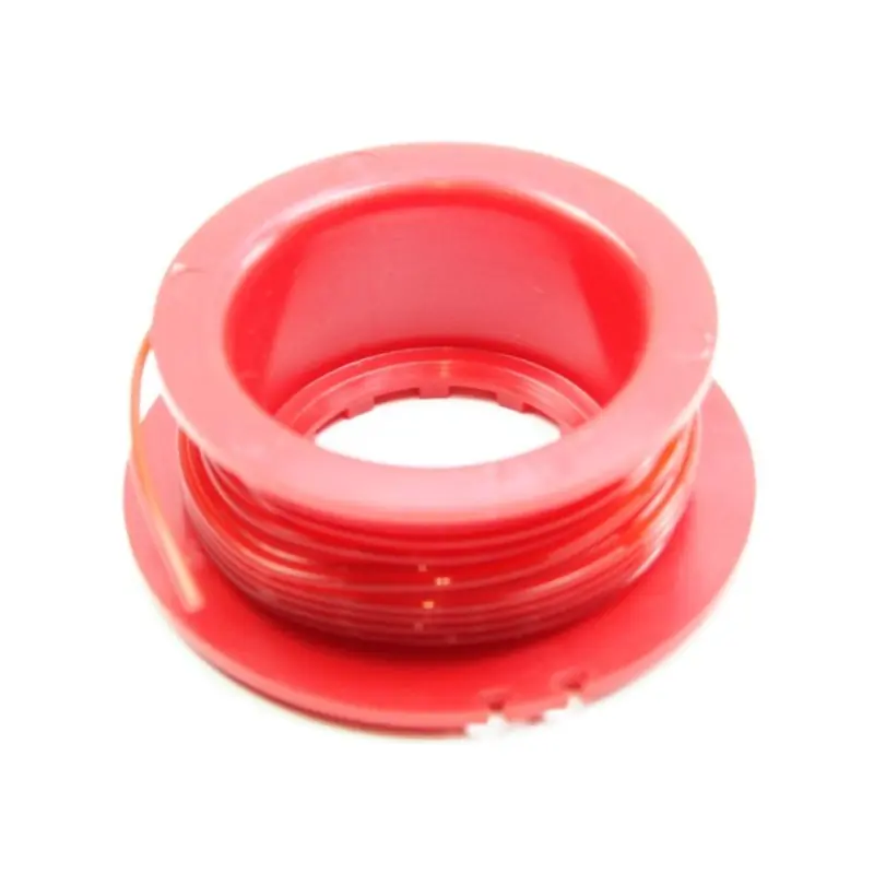 Jusqu&rsquo;à Épuisement Des Stocks Bobine de fil pour coupe bordure FLYMO M