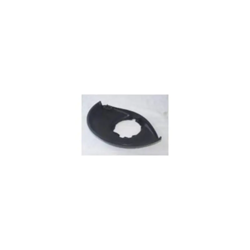 Carter de protection du coupe bordure FLYMO MINITRIM ET21 Offre Du Jour