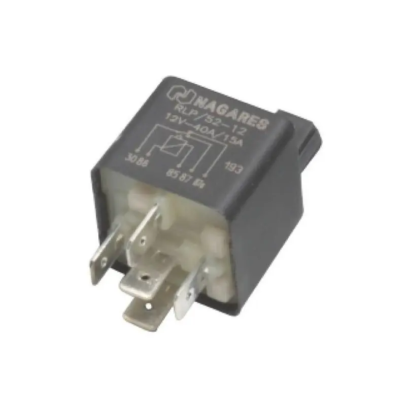 1134-2871-03 – Relai pour Tracteur Tondeuse STIGA Bon Plan