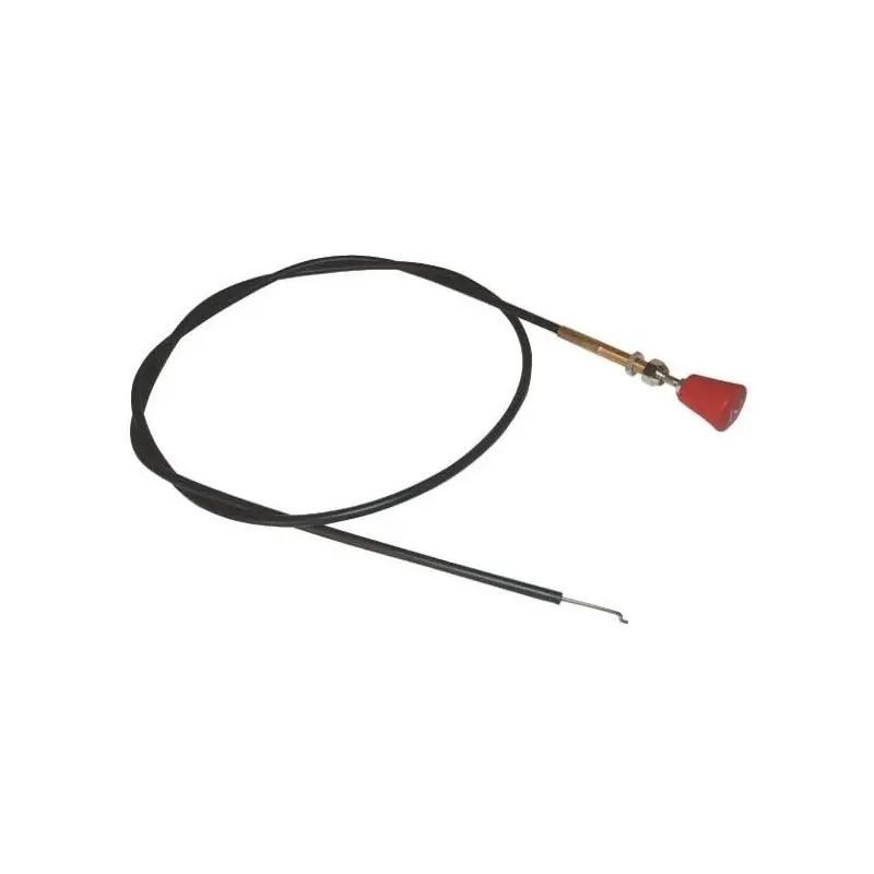 1134-2872-02 – Câble de Starter pour Tracteur Tondeuse STIGA Prix Promo