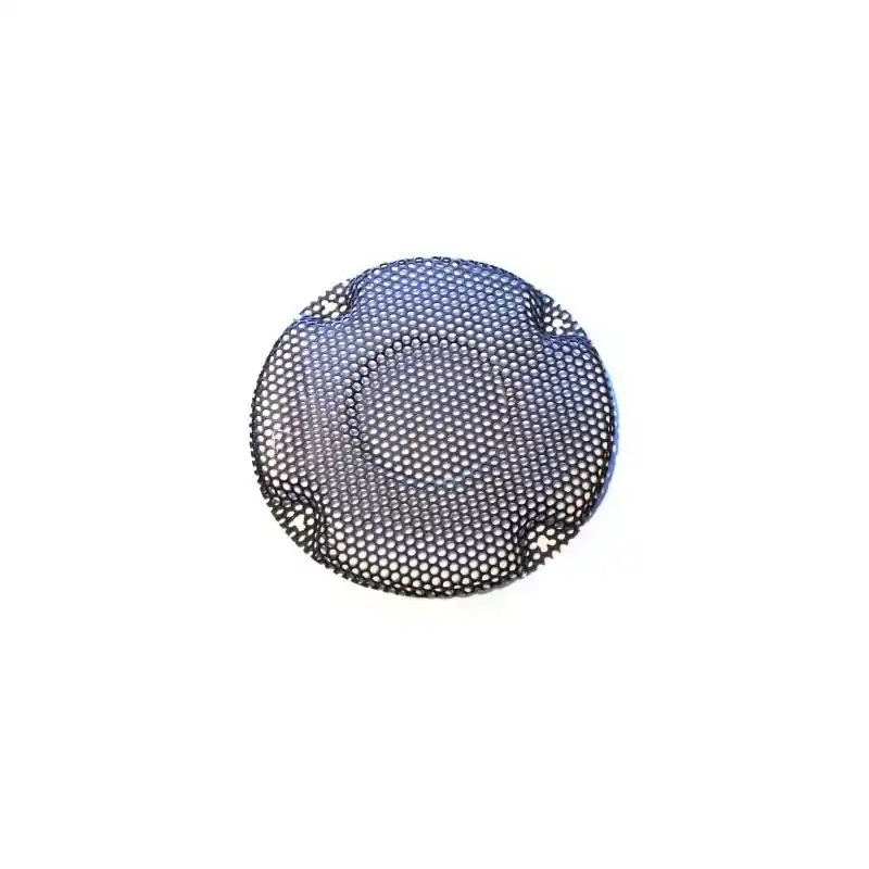 1134-2878-01 – Couvercle Ventilateur moteur pour Tracteur Tondeuse STIGA Prix Cassé
