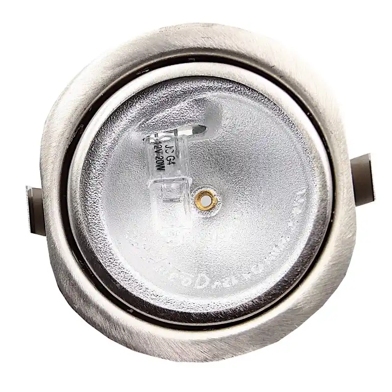 Achat Immédiat Spot hottes AIRLUX et GLEM AHK11, HD18, HD19H, HD20, HD24, HD25, HD28, HD31