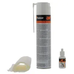 Kit de nettoyage IMPULSE/PULSA – SPIT PASLODE – 013690 Expédition Rapide