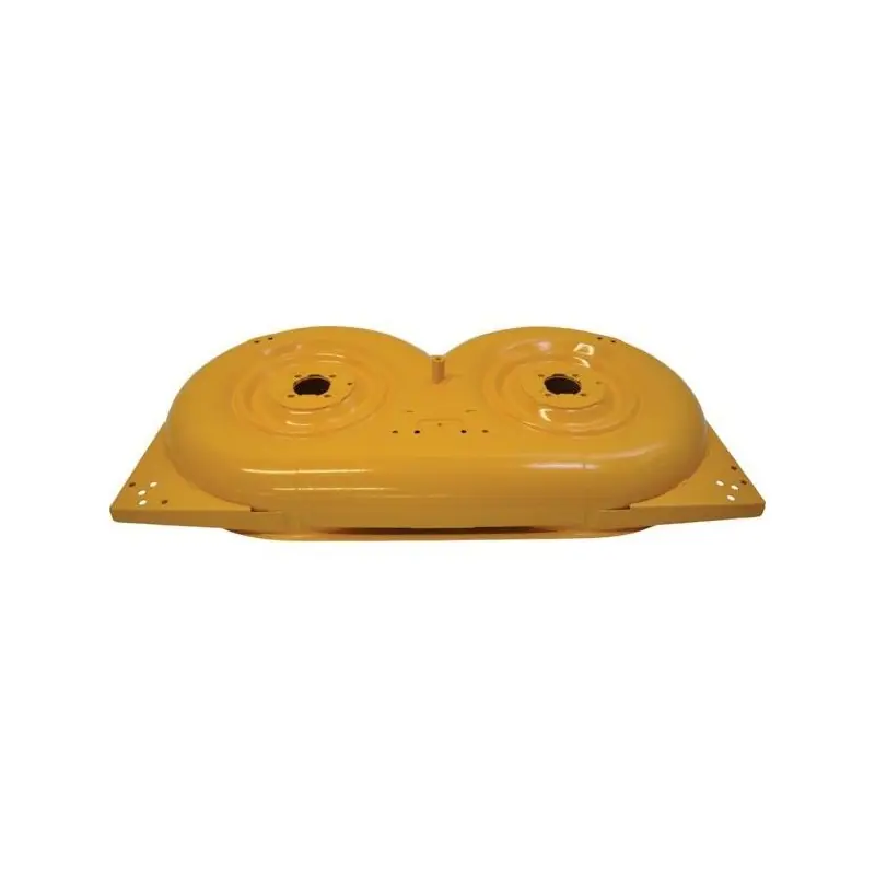 1134-3025-01 – Carter de Coupe Nu 85M pour Tracteur Tondeuse STIGA Achetez Aujourd&rsquo;hui
