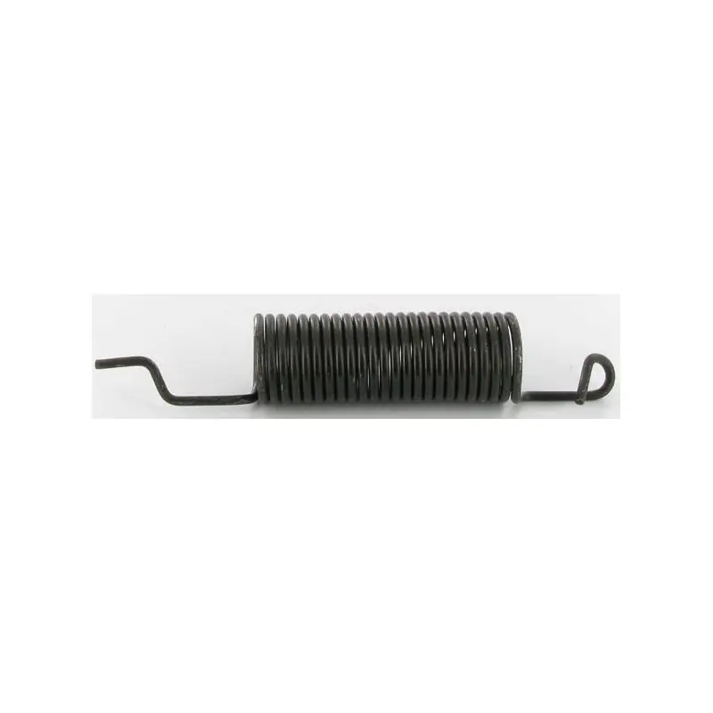 1134-3042-01 – Ressort de Coupe pour Tracteur Tondeuse STIGA Achat Immédiat