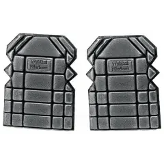 Bon Plan Genouillères pour pantalon FS 3Protect et HS Multi-Protect – STIHL – 0000-884-1595