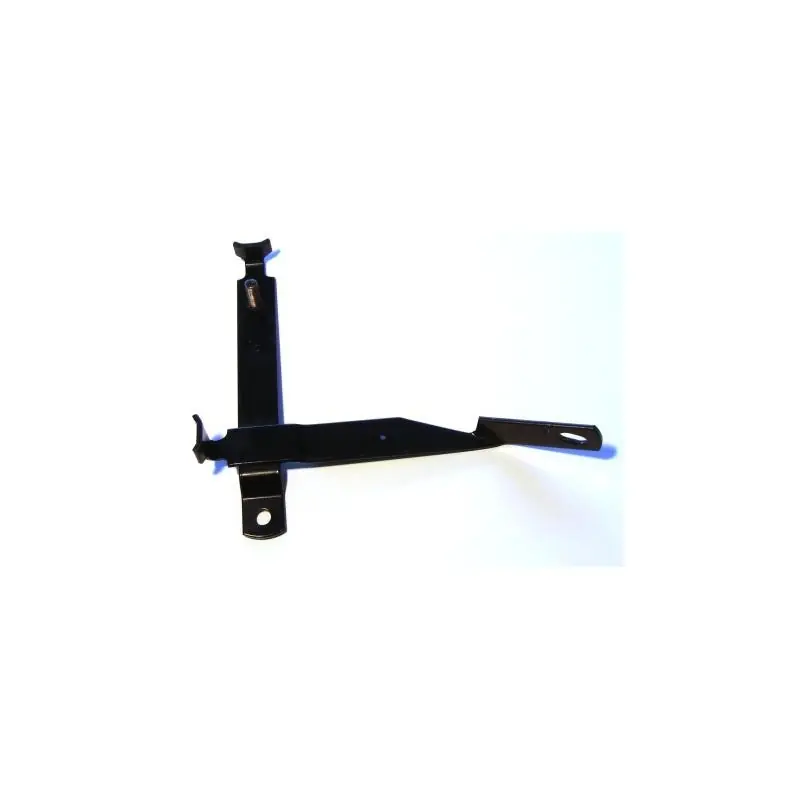 1134-3141-01 – Levier d‘Embrayage pour Tracteur Tondeuse STIGA Soldes