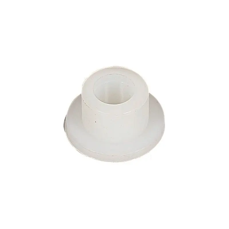 1134-3456-01 – Bague pour Tracteur Tondeuse STIGA Promotion Saisonnière
