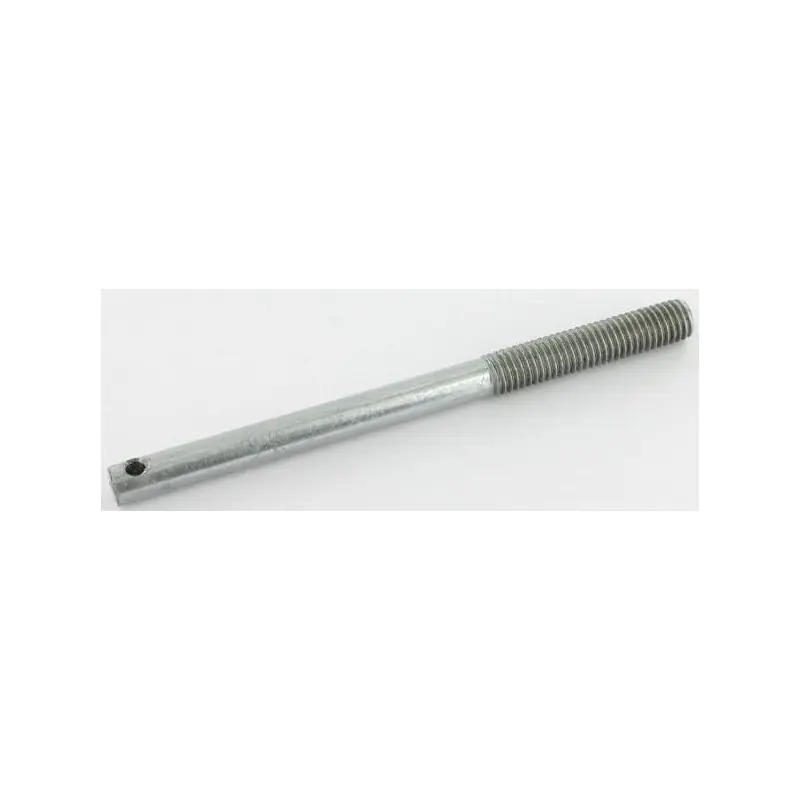 1134-3550-01 – Tige pour Tracteur Tondeuse STIGA Bon Marché
