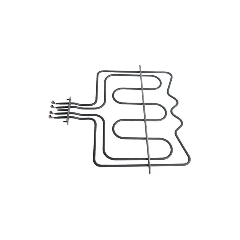 Meilleur Choix Resistance grill pour four ARTHUR MARTIN AOB750
