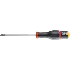 Marque TVS PROTWIST PH 2X125