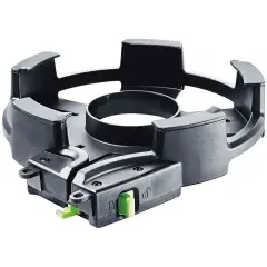Satisfait Ou Remboursé Guide de chants KSP-KA 65 – FESTOOL – 499479