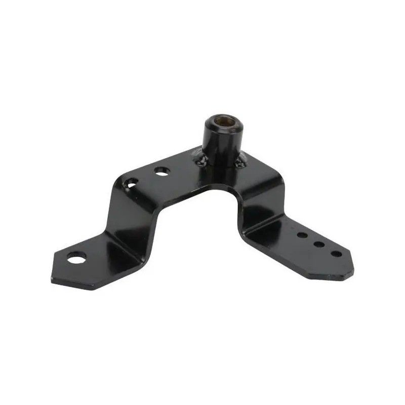 1134-3676-01 – Bras Tension pour Tracteur Tondeuse STIGA Livraison Express