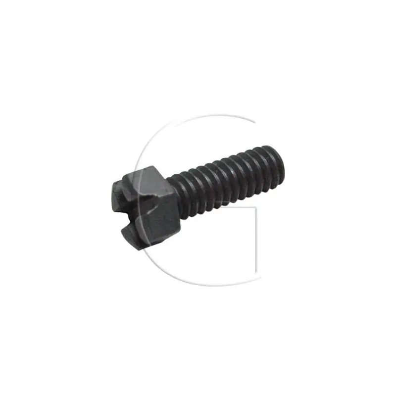 Vis carburateur BRIGGS & STRATTON 93357 Certifié