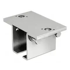 Acheter En Ligne Manchon support – MANTION – 3634M