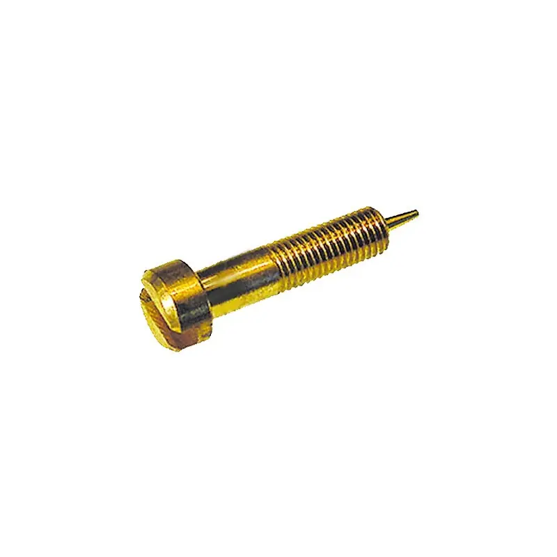 Vis de richesse pour carburateur BRIGGS & STRATTON 23433 Bon Plan