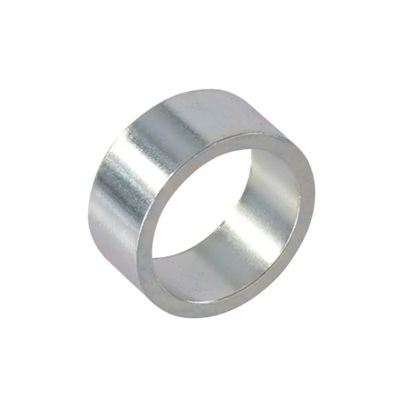1134-3725-02 – Entretoise pour Tracteur Tondeuse STIGA Promotion Saisonnière