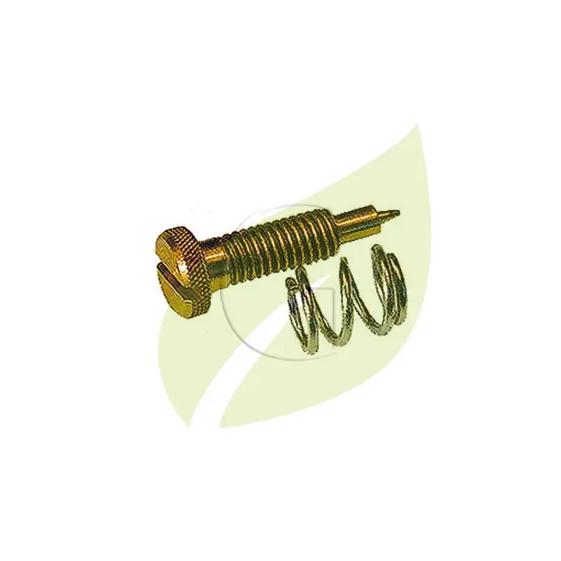 Vis de richesse pour carburateur BRIGGS & STRATTON 292681 Nouvel Arrivage