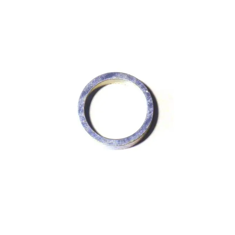1134-3725-03 – Entretoise pour Tracteur Tondeuse STIGA Acheter En Ligne