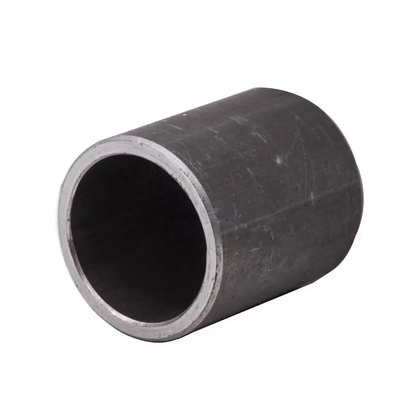 1134-3725-04 – Entretoise pour Tondeuse Autoportée STIGA Nouvelle Collection