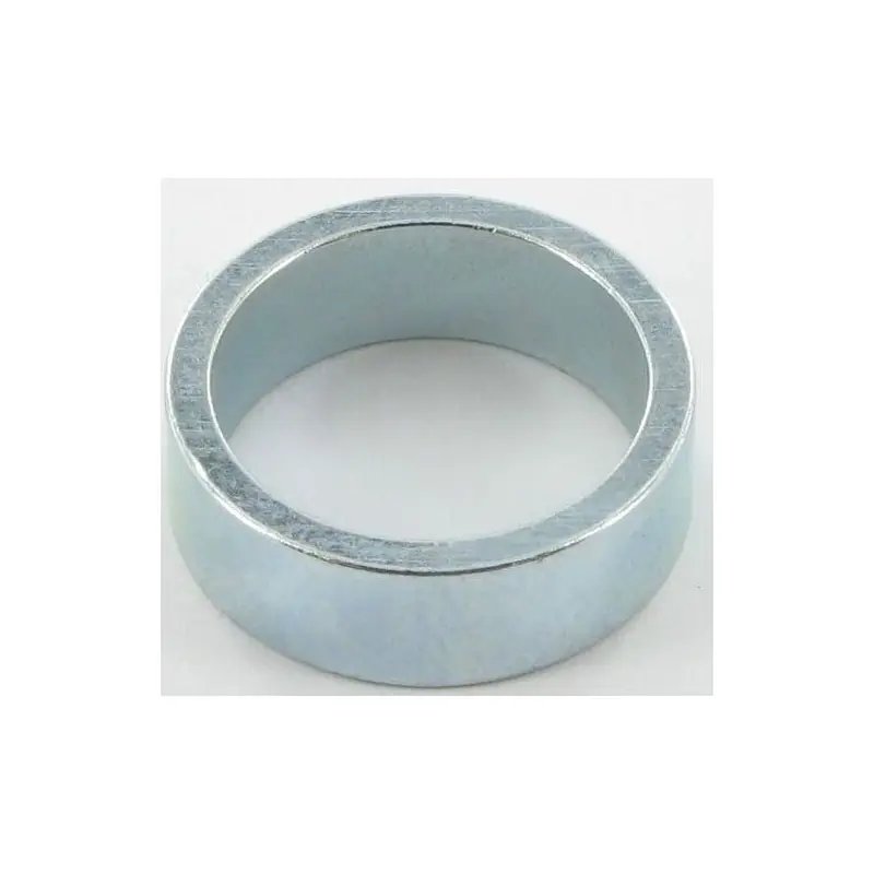 1134-3725-05 – Entretoise L=6.8mm pour Tracteur Tondeuse STIGA Prix Bas