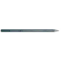 Prix Bas Pic SDS-Max 400mm – SPIT – 112200