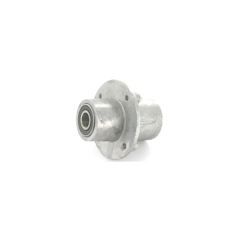1134-3841-02 – Corps de Palier de Lame central avec roulement pour tondeuse autoportée STIGA Jusqu&rsquo;à Épuisement Des Stocks