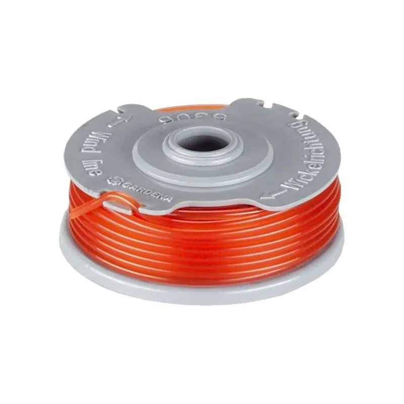 Super Prix BOBINE FIL COUPE BORDURE GARDENA