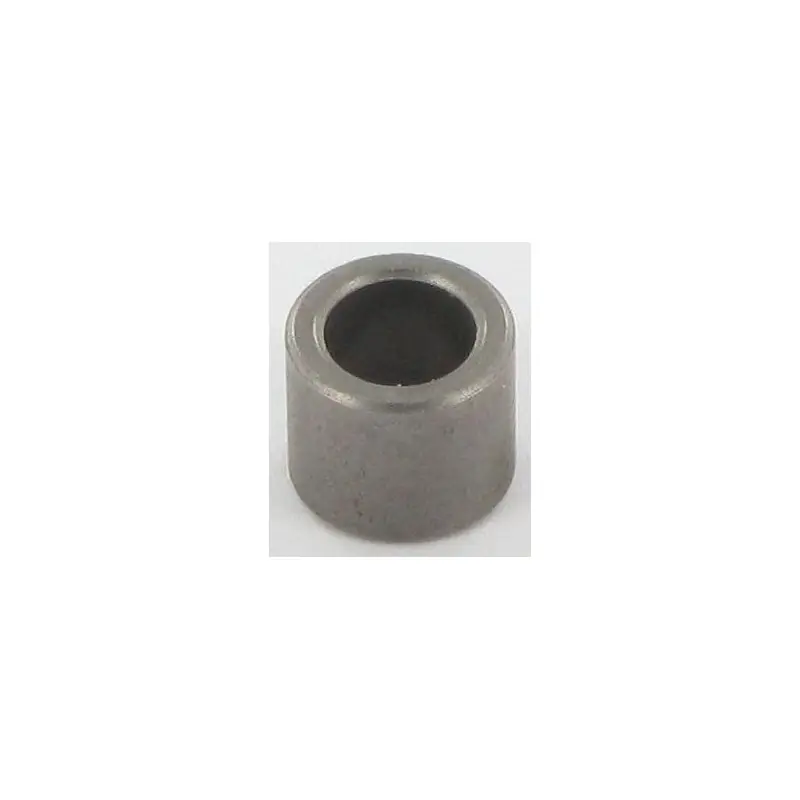 1134-3852-01 – Bague pour Tracteur Tondeuse STIGA Offre Spéciale