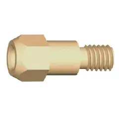 Achetez Aujourd&rsquo;hui Support de tube contact M8 type 36 – Thermacut – 485B3614