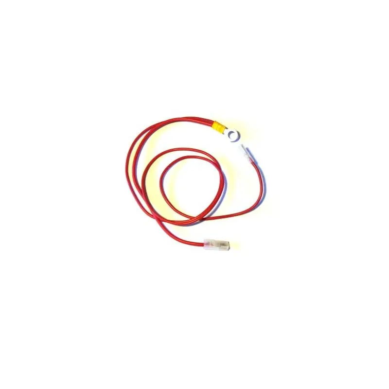 1134-3875-01 – Câble Electrique pour Tracteur Tondeuse STIGA Prix Choc