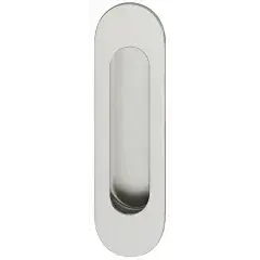 Poignée cuvette acier inox – HAFELE – 152.51.001 Meilleur Prix