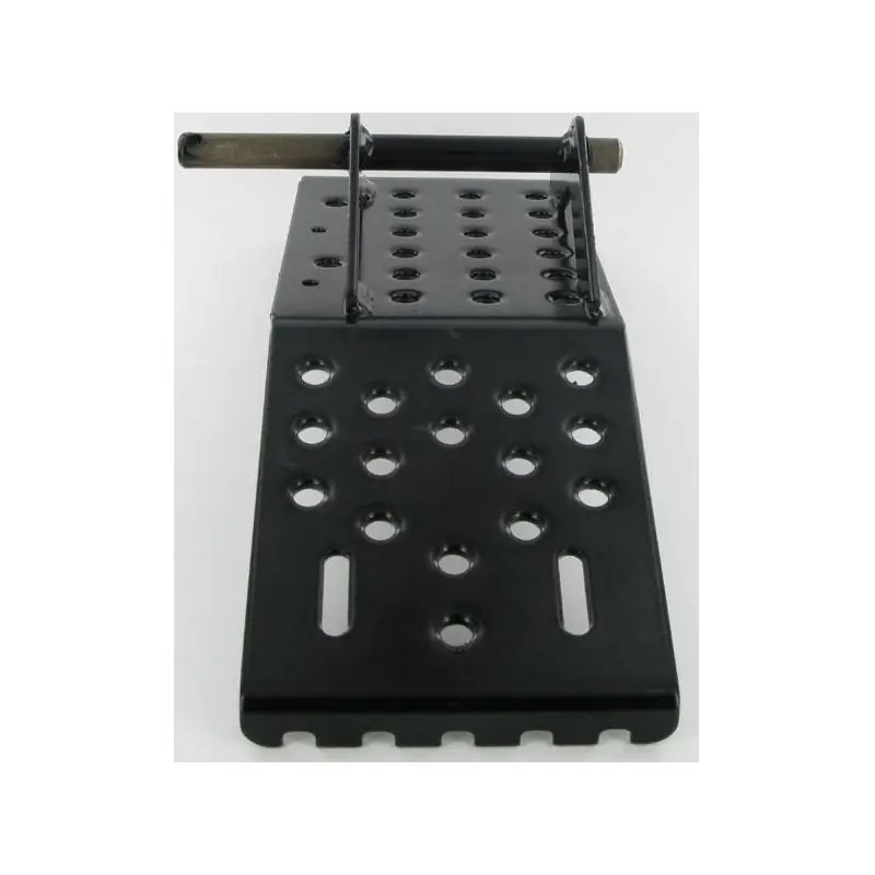 1134-4010-01 – Pédale pour Tondeuse Autoportée STIGA Soldes