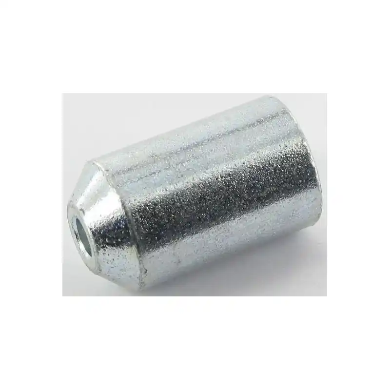 1134-4013-01 – Entretoise pour Tracteur Tondeuse STIGA Dernier Modèle