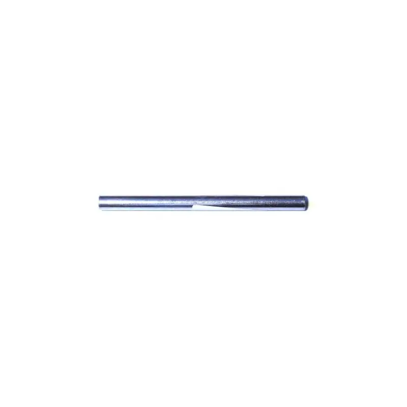 1134-4082-03 – Axe avec Filetage intérieur pour Tracteur Tondeuse STIGA Prix Bas